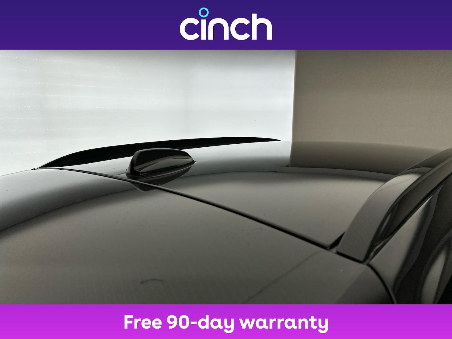 Used Volvo XC40 2022 for sale - 76581371: Photo 39