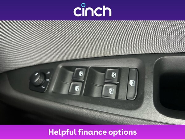 Used SEAT Leon 2019 for sale - 76242121: Photo 35