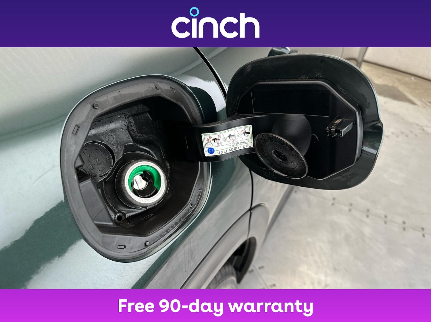 Used Fiat 500X 2019 for sale - 76480669: Photo 29