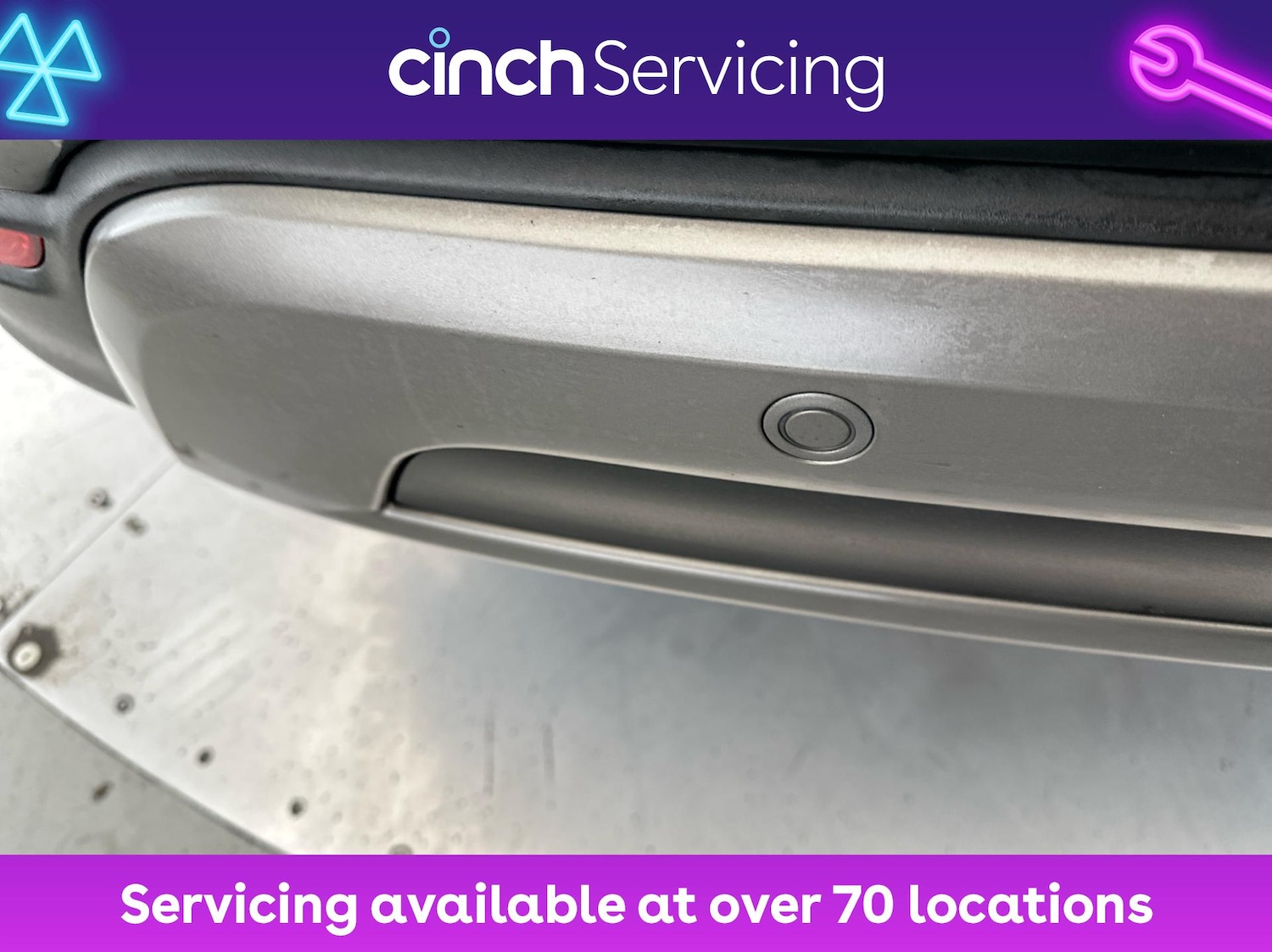 Used Fiat 500X 2019 for sale - 76480669: Photo 31