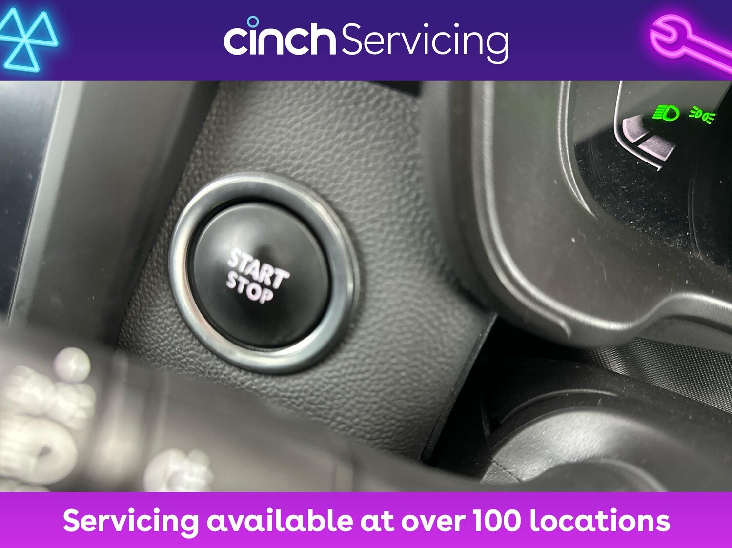 Used Renault Kadjar 2020 for sale - 76750650: Photo 36