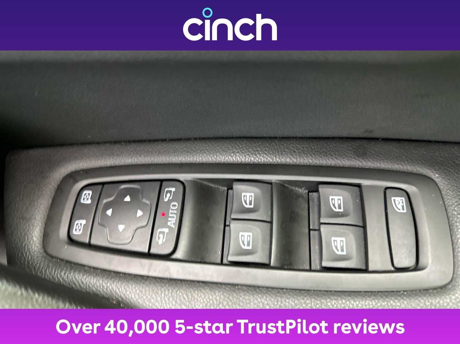 Used Renault Kadjar 2020 for sale - 76750650: Photo 38