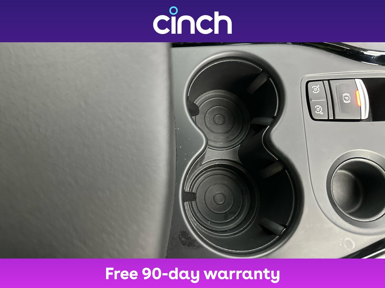 Used Renault Kadjar 2020 for sale - 76750650: Photo 39