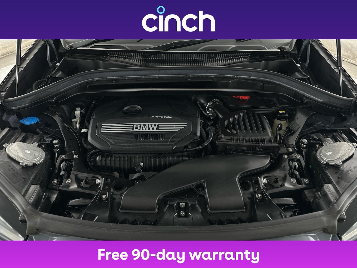 Used BMW X1 2021 for sale - 76534945: Photo 23