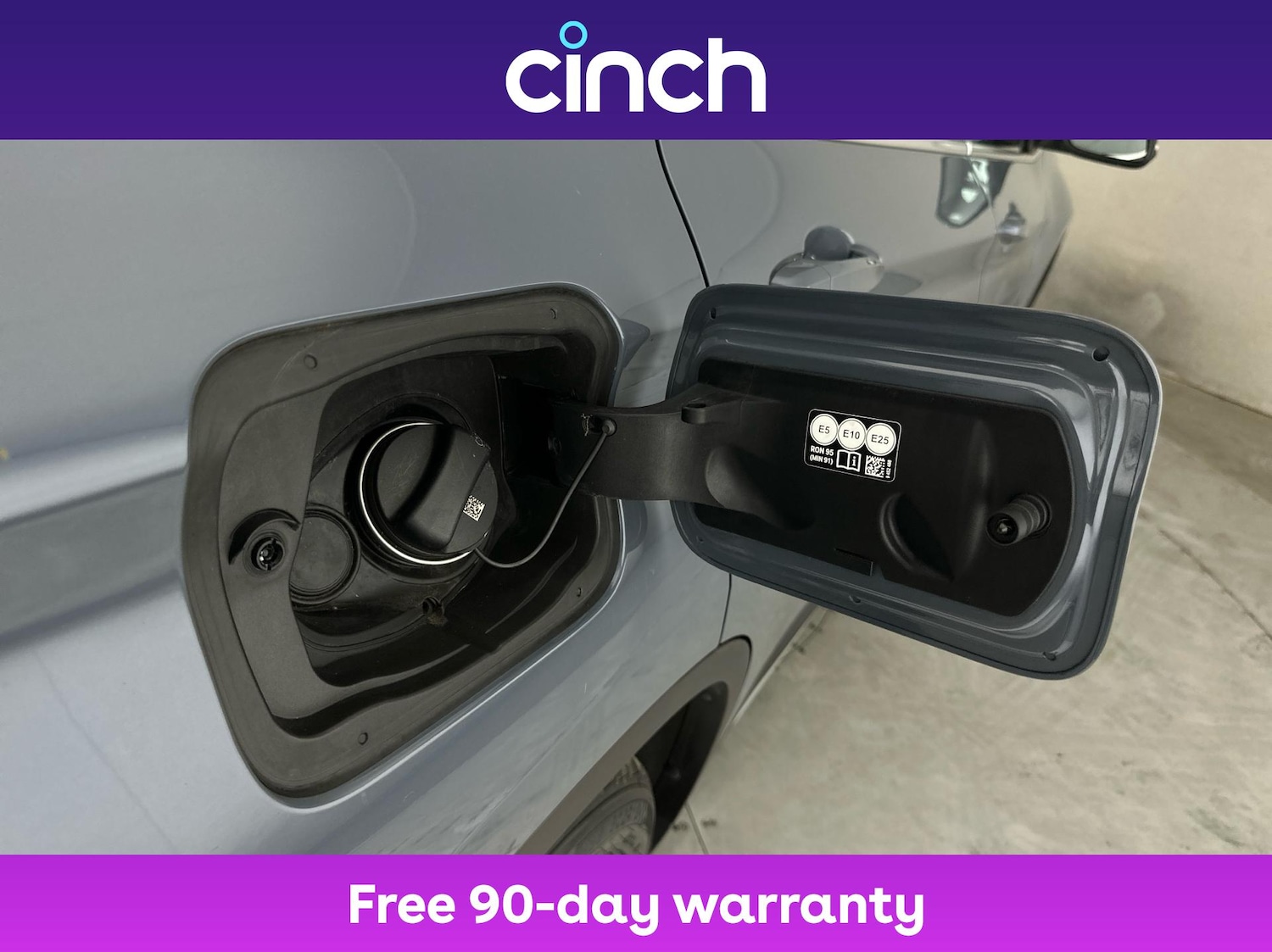 Used BMW X1 2021 for sale - 76534945: Photo 29