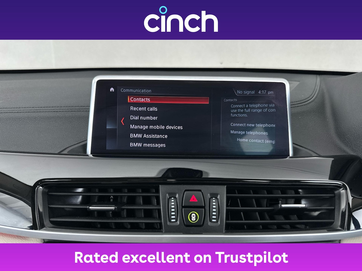 Used BMW X1 2021 for sale - 76534945: Photo 38