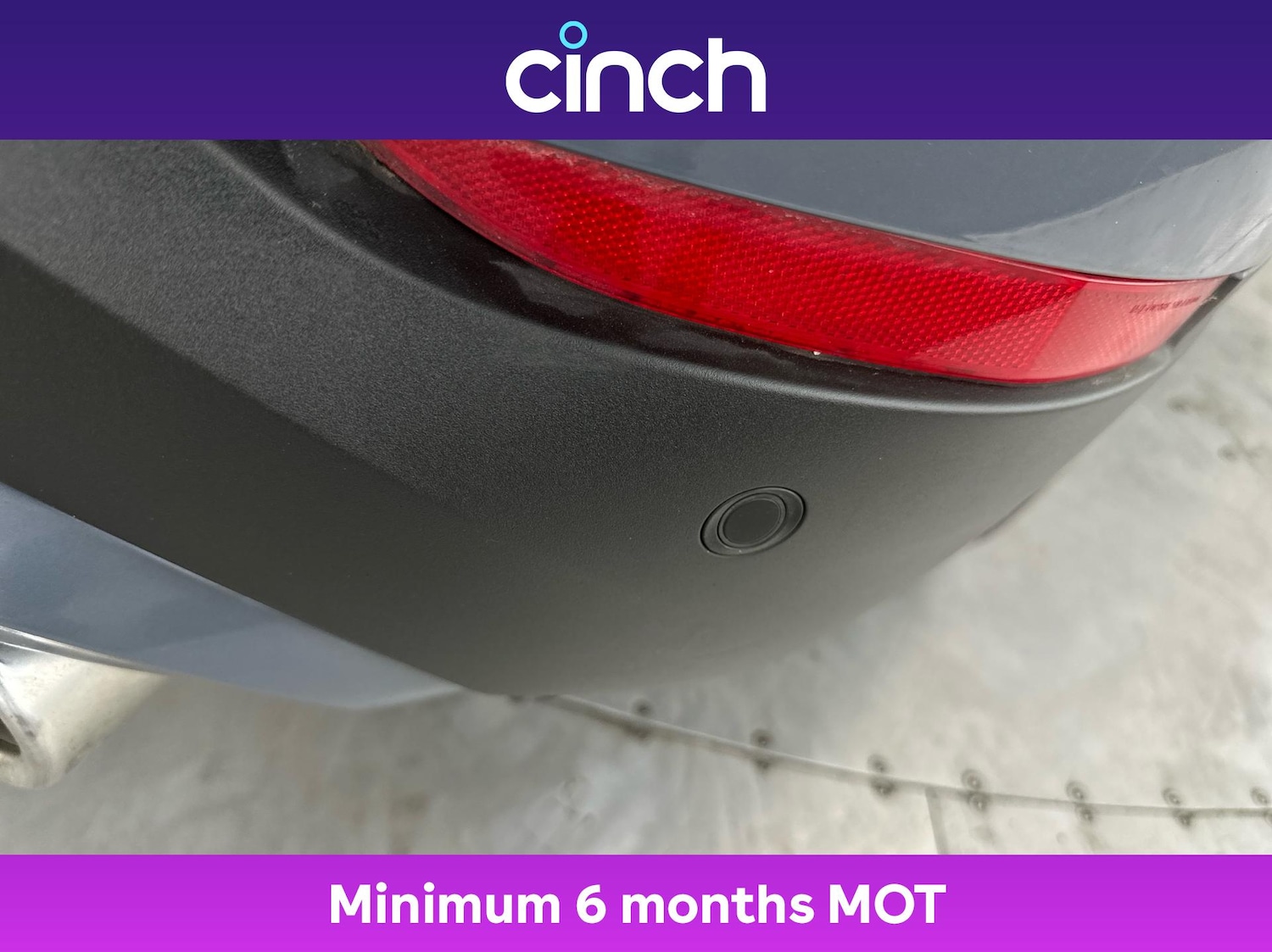 Used BMW X1 2021 for sale - 76534945: Photo 42