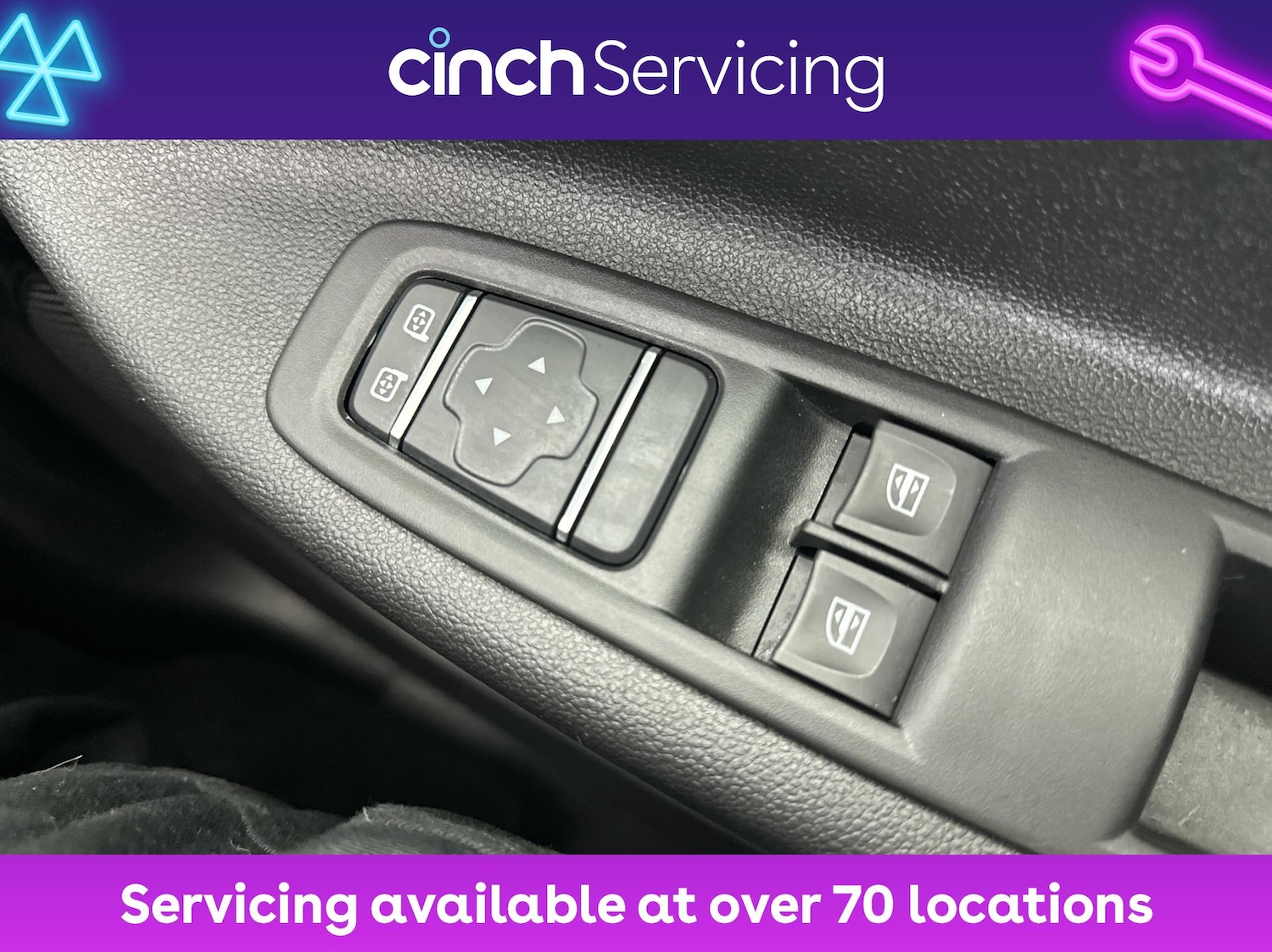 Used Renault Zoe 2020 for sale - 76324306: Photo 36