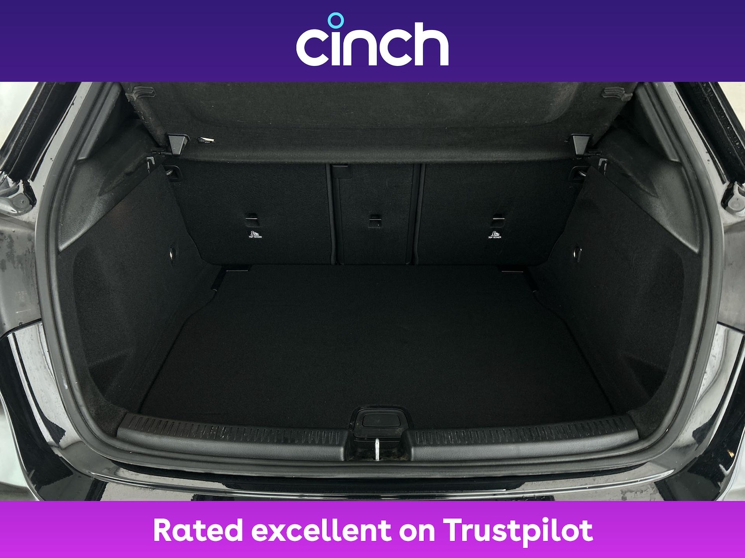 Used Mercedes-Benz A-Class 2022 for sale - 76569205: Photo 21