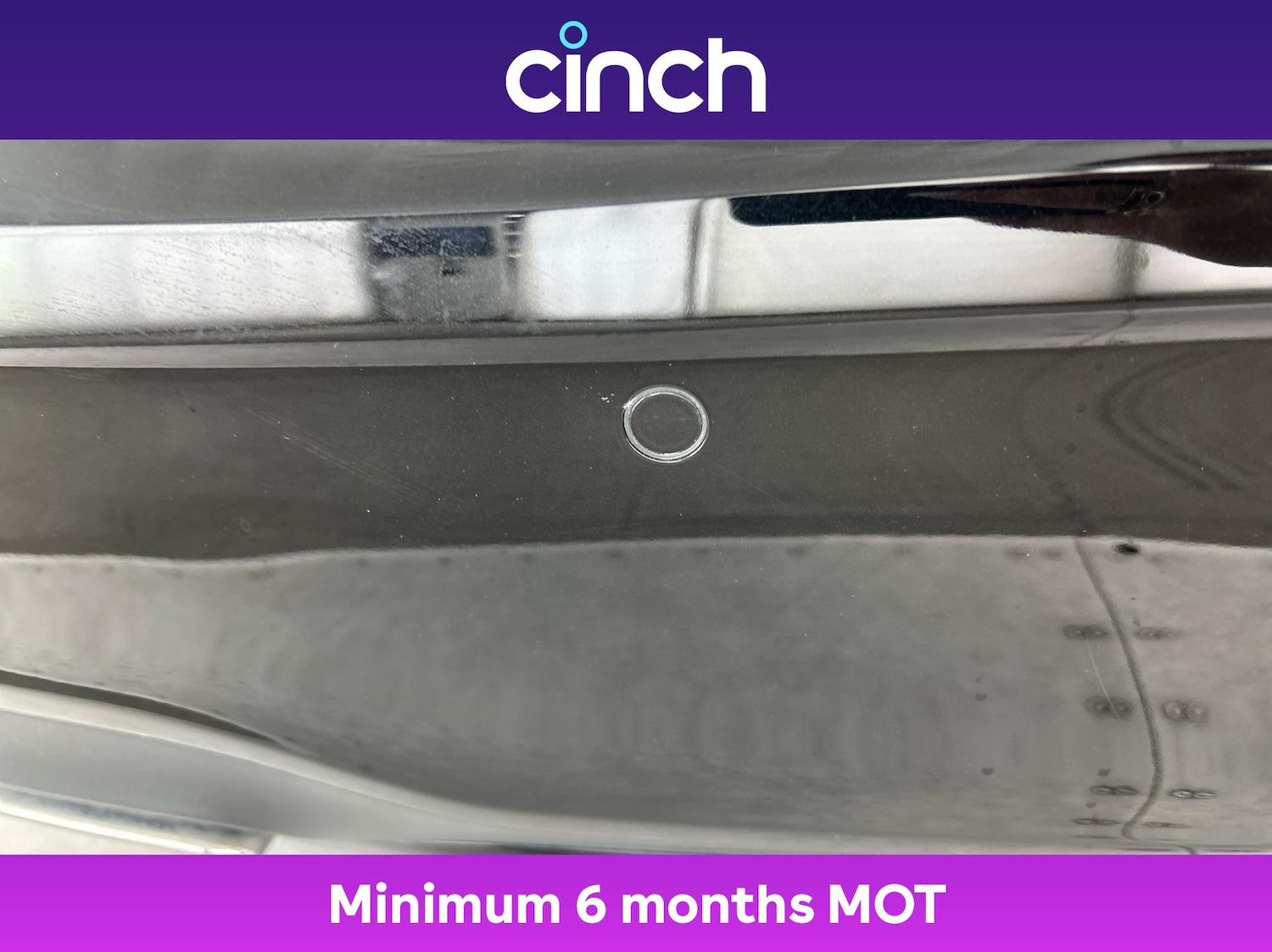 Used Mercedes-Benz A-Class 2022 for sale - 76569205: Photo 37