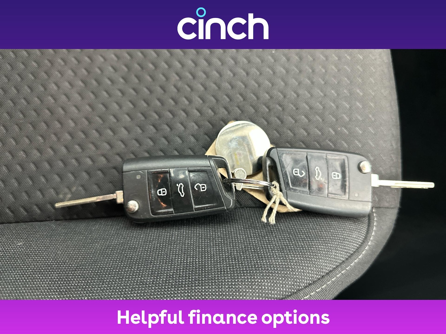 Used Volkswagen Polo 2019 for sale - 77082681: Photo 35