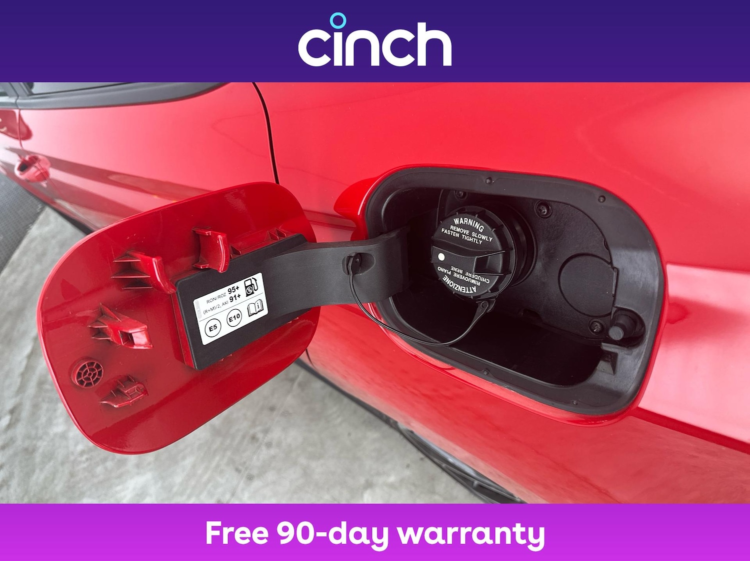 Used Hyundai i30 2019 for sale - 76410427: Photo 29