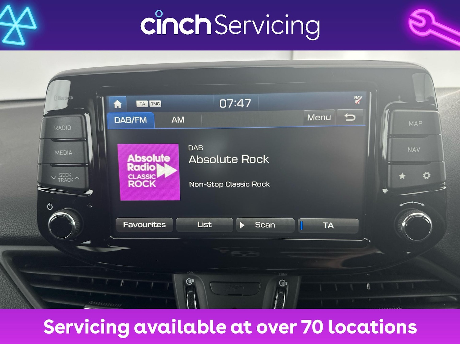 Used Hyundai i30 2019 for sale - 76410427: Photo 31