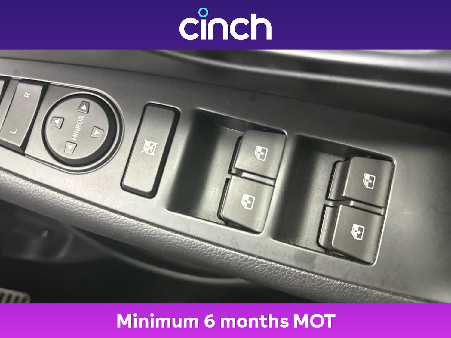 Used Hyundai i30 2019 for sale - 76410427: Photo 37