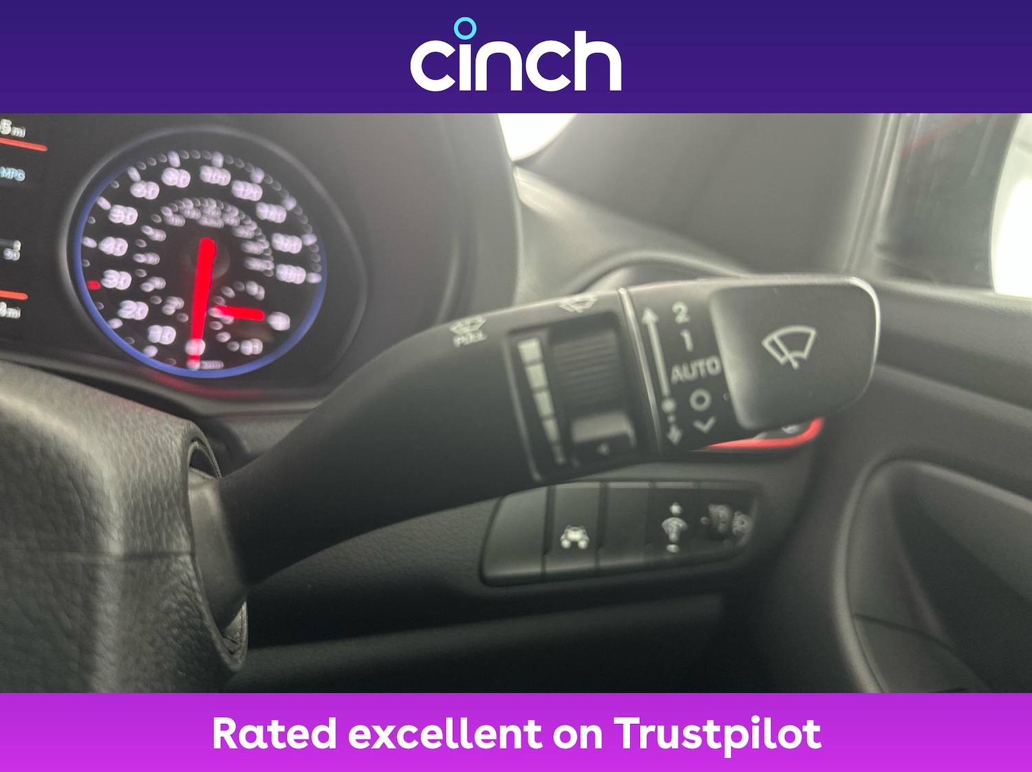 Used Hyundai i30 2019 for sale - 76410427: Photo 38