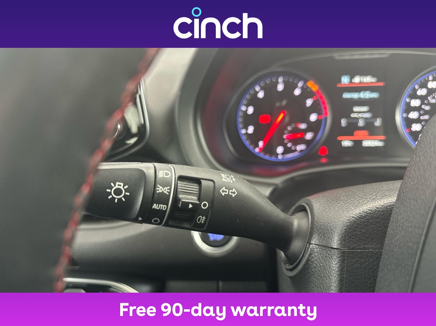 Used Hyundai i30 2019 for sale - 76410427: Photo 39