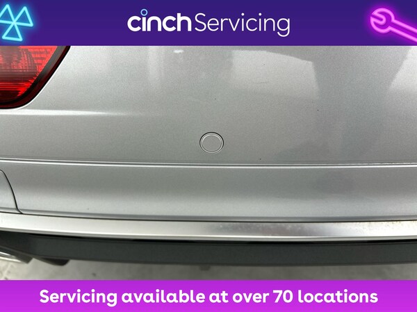 Used Audi Q5 2021 for sale - 75529018: Photo 36