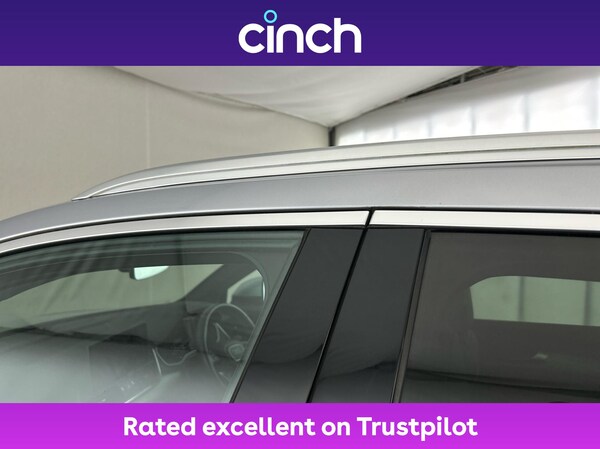 Used Audi Q5 2021 for sale - 75529018: Photo 38