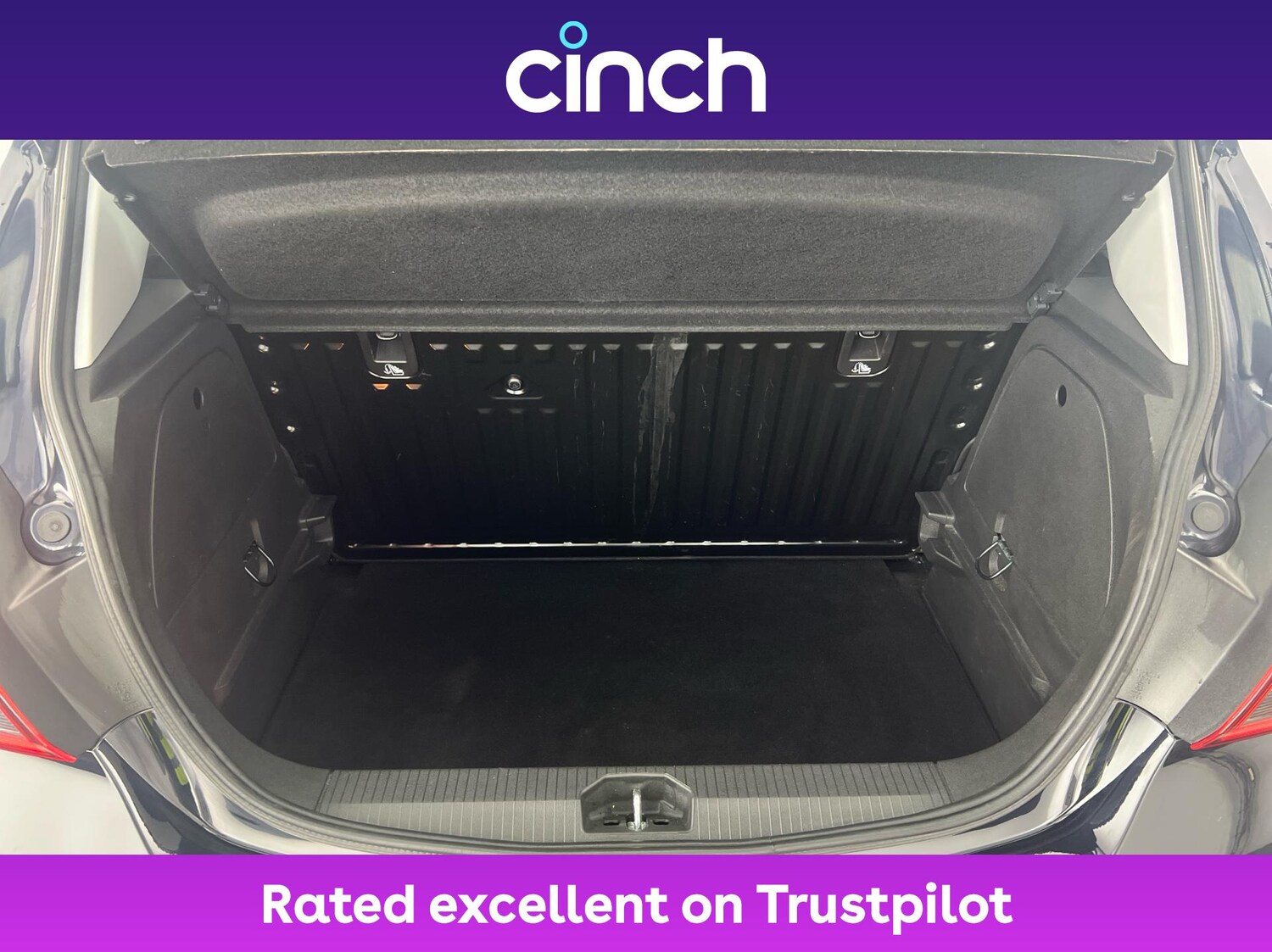 Used Vauxhall Corsa 2019 for sale - 76313560: Photo 21