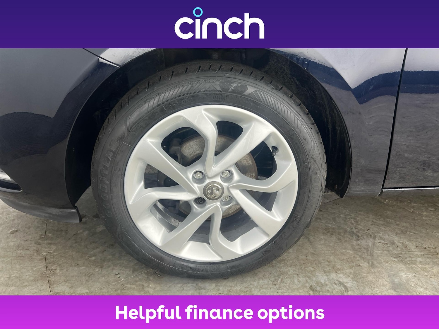 Used Vauxhall Corsa 2019 for sale - 76313560: Photo 24