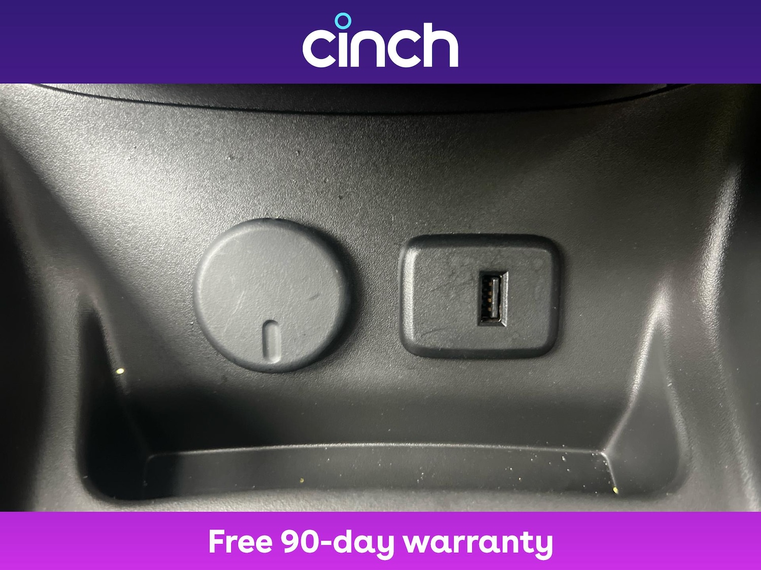 Used Vauxhall Corsa 2019 for sale - 76313560: Photo 34