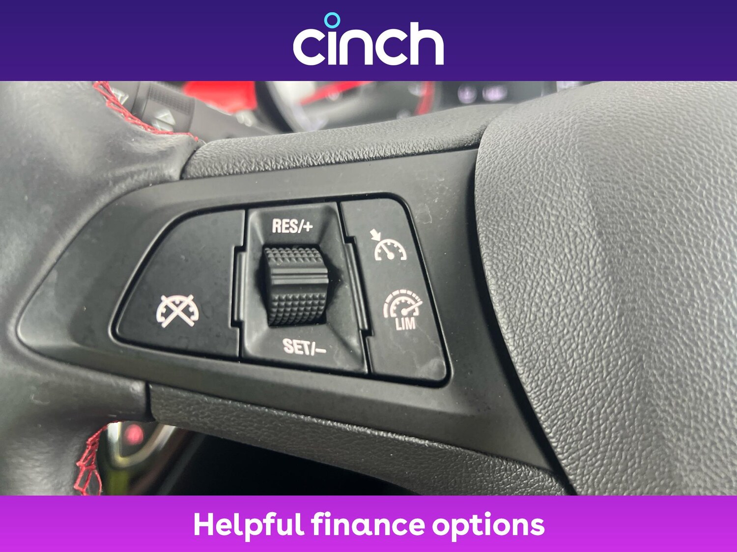 Used Vauxhall Corsa 2019 for sale - 76313560: Photo 35