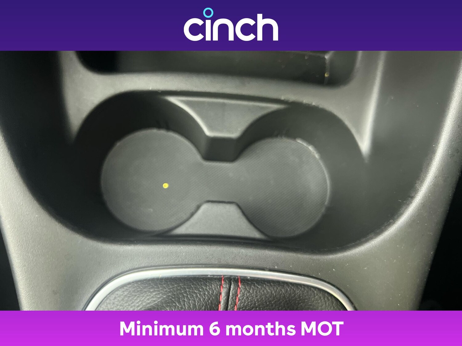 Used Vauxhall Corsa 2019 for sale - 76313560: Photo 37