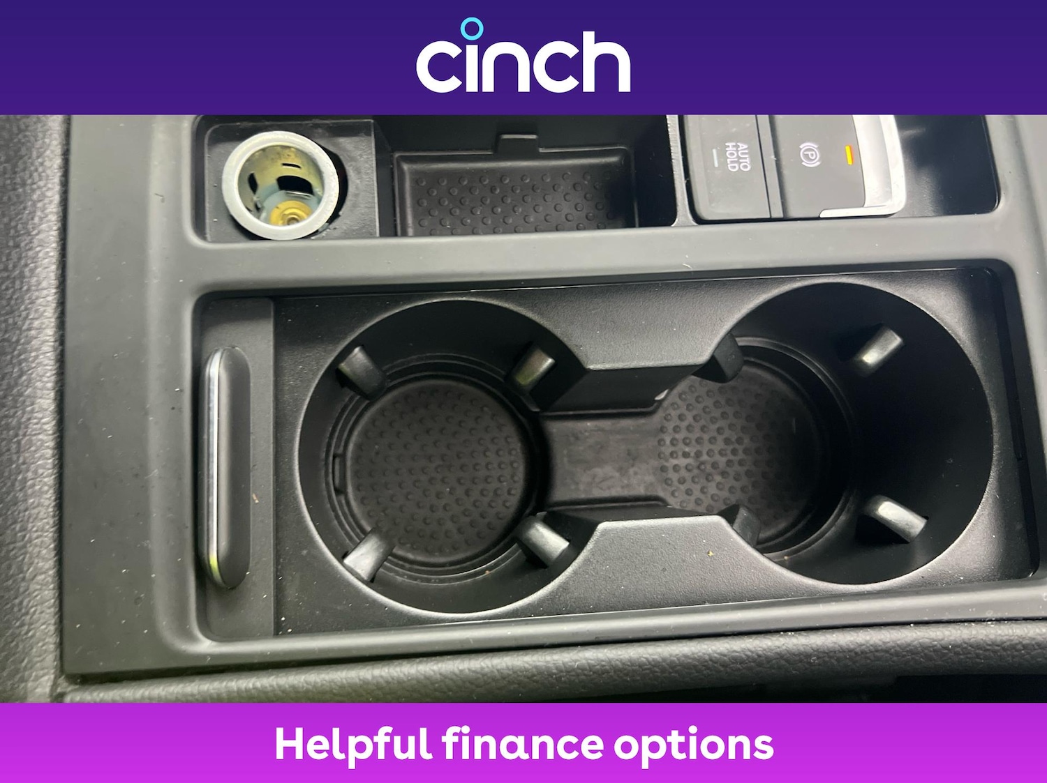 Used Volkswagen Golf 2018 for sale - 75778323: Photo 40