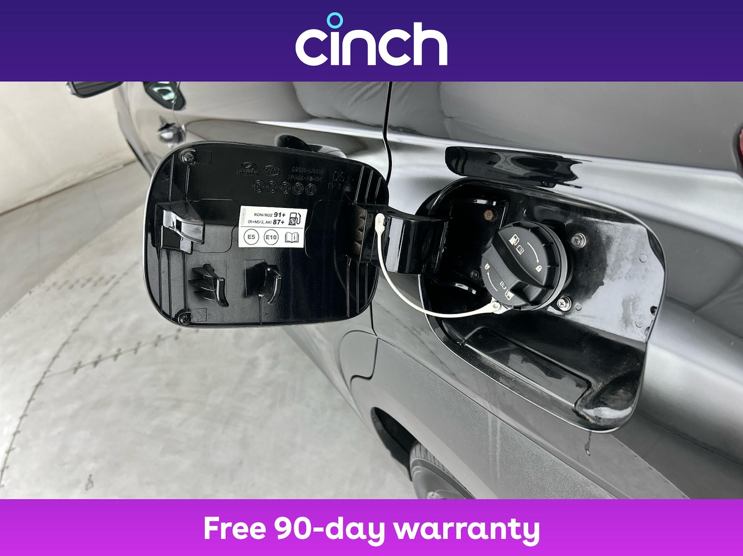 Used Hyundai KONA 2022 for sale - 76334211: Photo 29