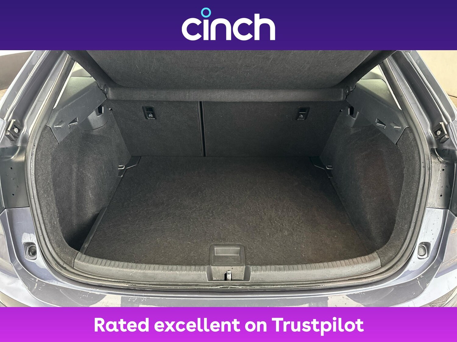 Used Volkswagen Taigo 2022 for sale - 76501146: Photo 21