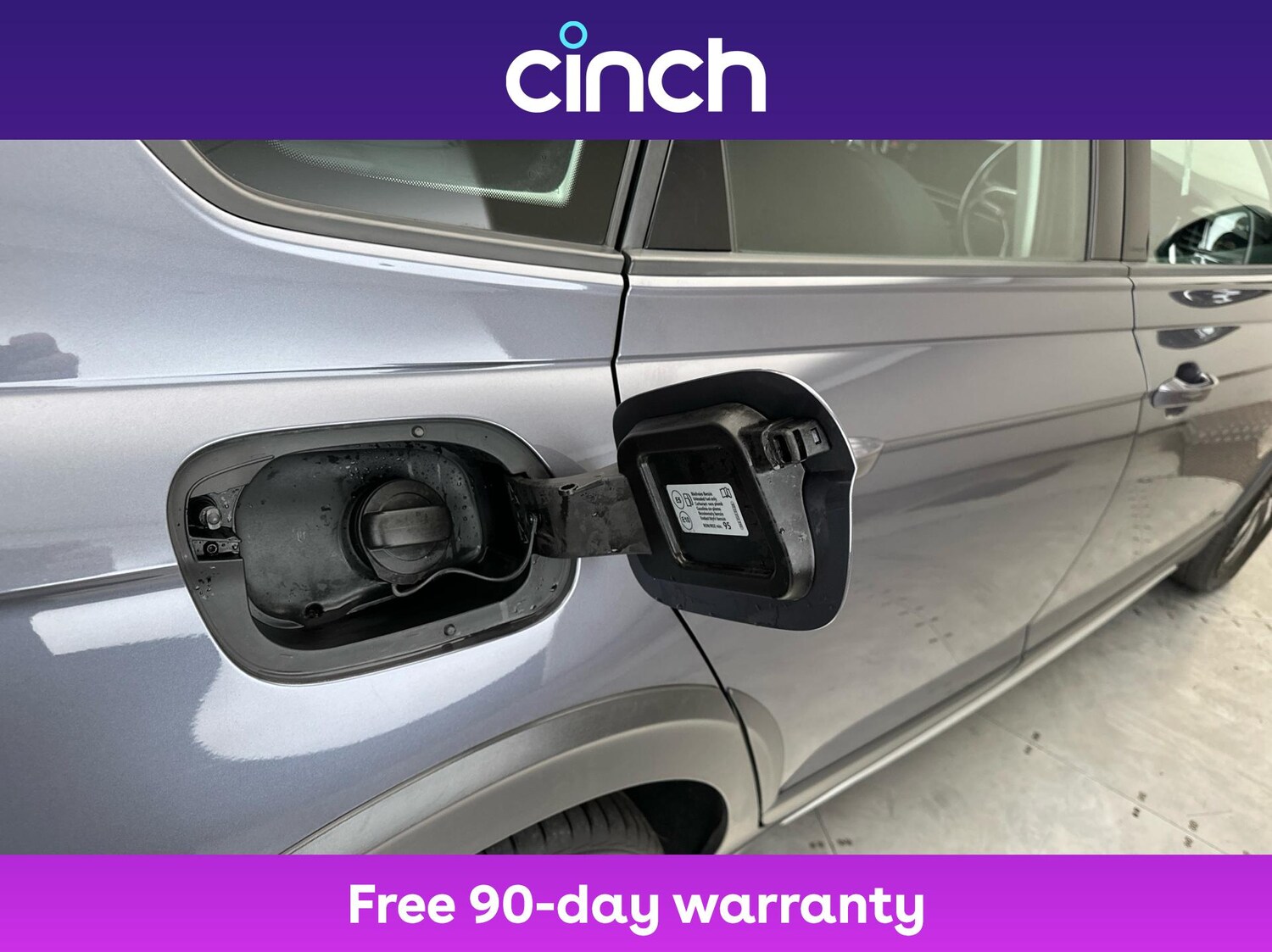 Used Volkswagen Taigo 2022 for sale - 76501146: Photo 29