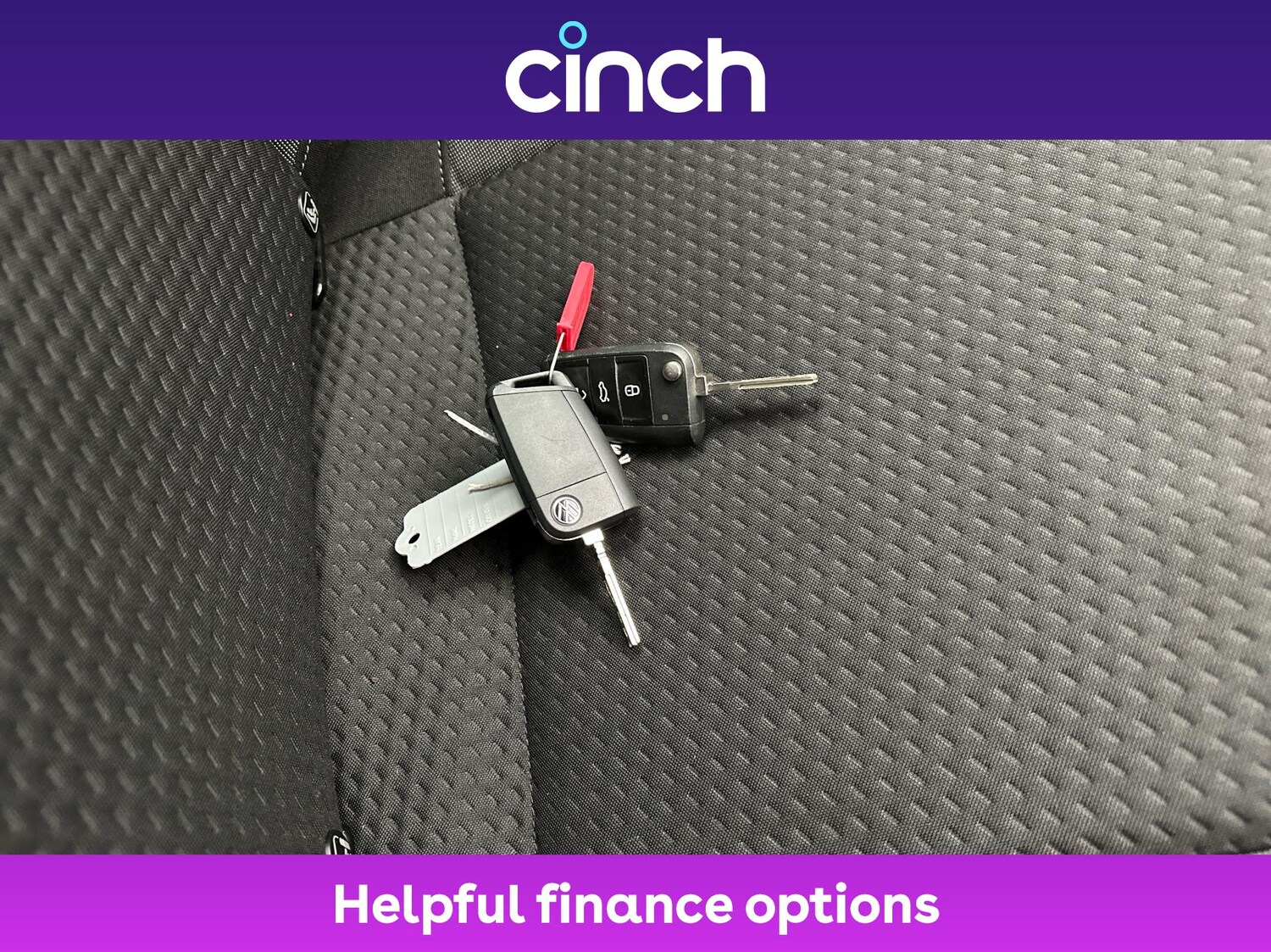 Used Volkswagen Taigo 2022 for sale - 76501146: Photo 30