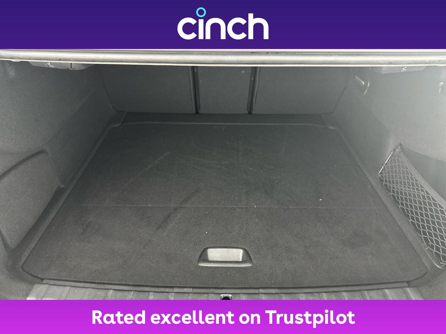 Used BMW 2 Series 2022 for sale - 76534827: Photo 21