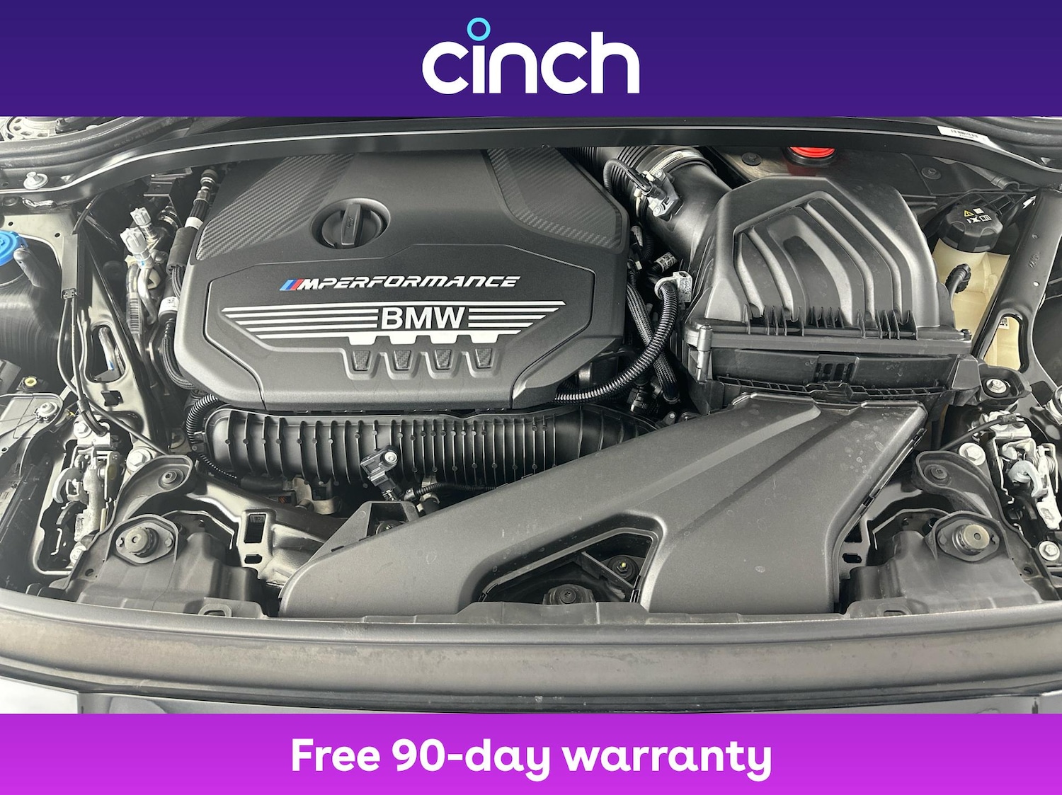 Used BMW 2 Series 2022 for sale - 76534827: Photo 23