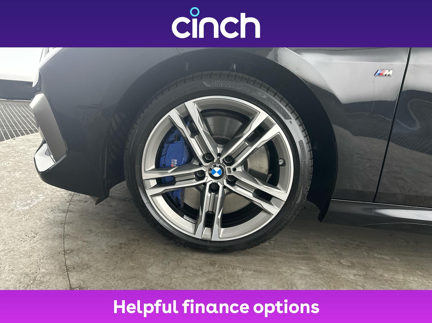 Used BMW 2 Series 2022 for sale - 76534827: Photo 24