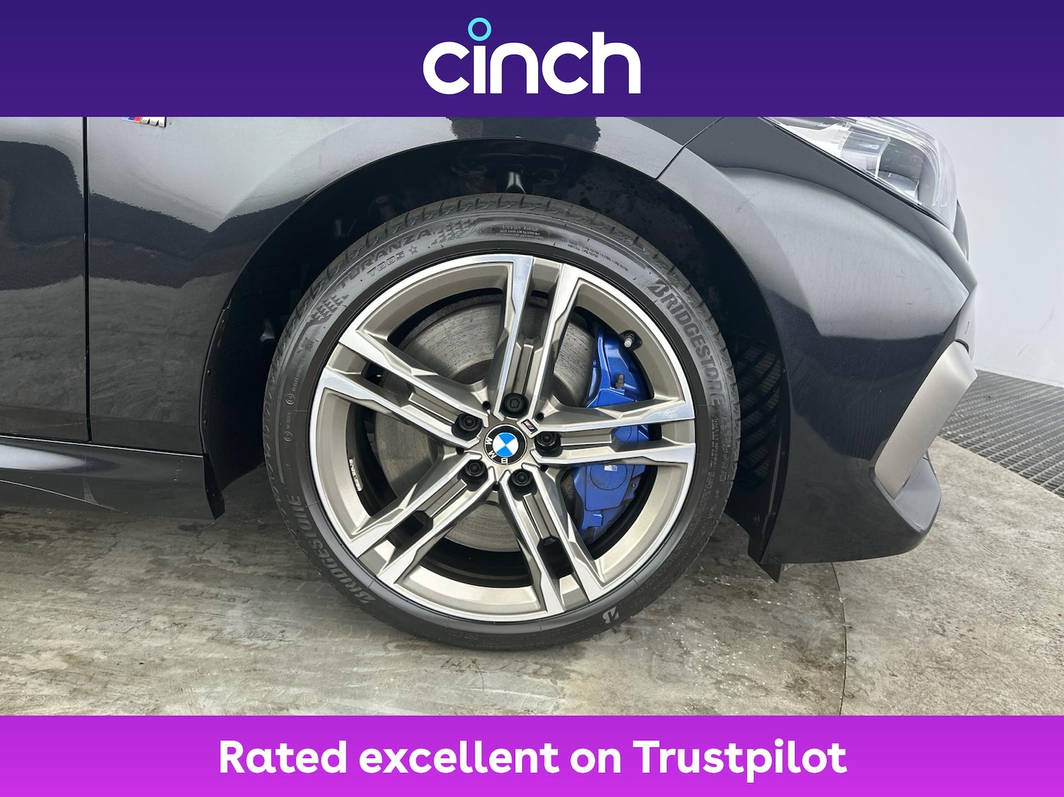 Used BMW 2 Series 2022 for sale - 76534827: Photo 28