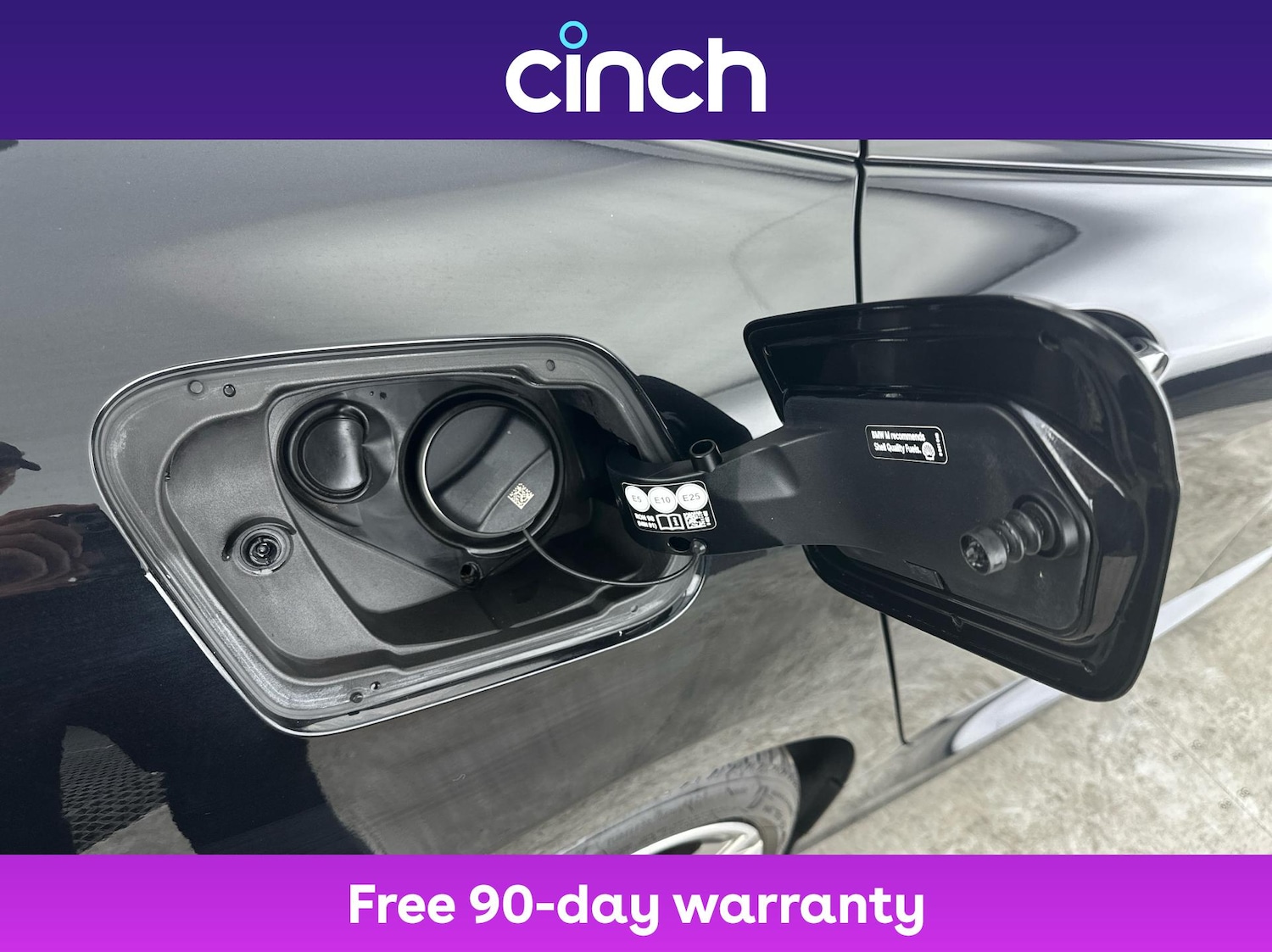 Used BMW 2 Series 2022 for sale - 76534827: Photo 29