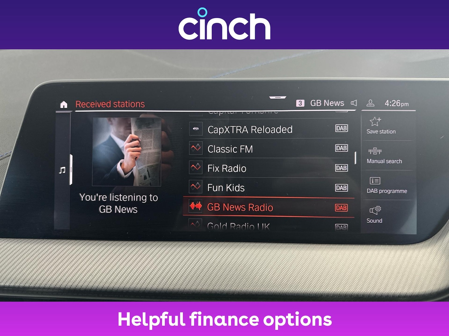 Used BMW 2 Series 2022 for sale - 76534827: Photo 30