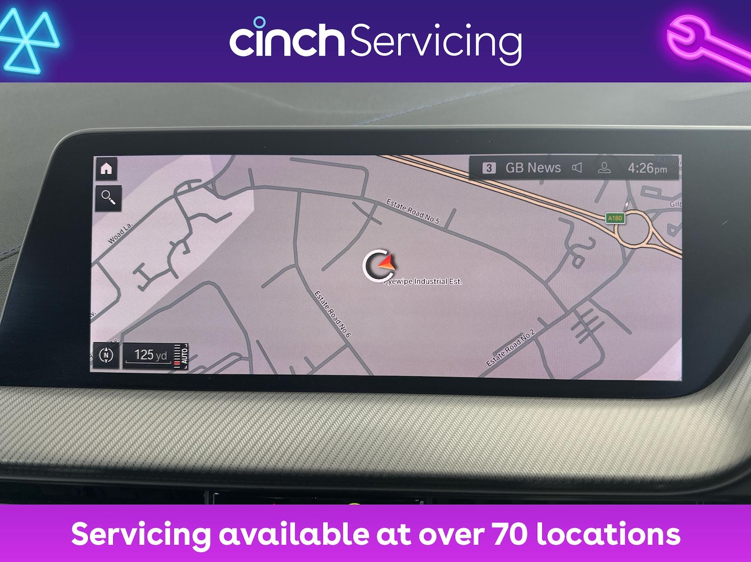 Used BMW 2 Series 2022 for sale - 76534827: Photo 31