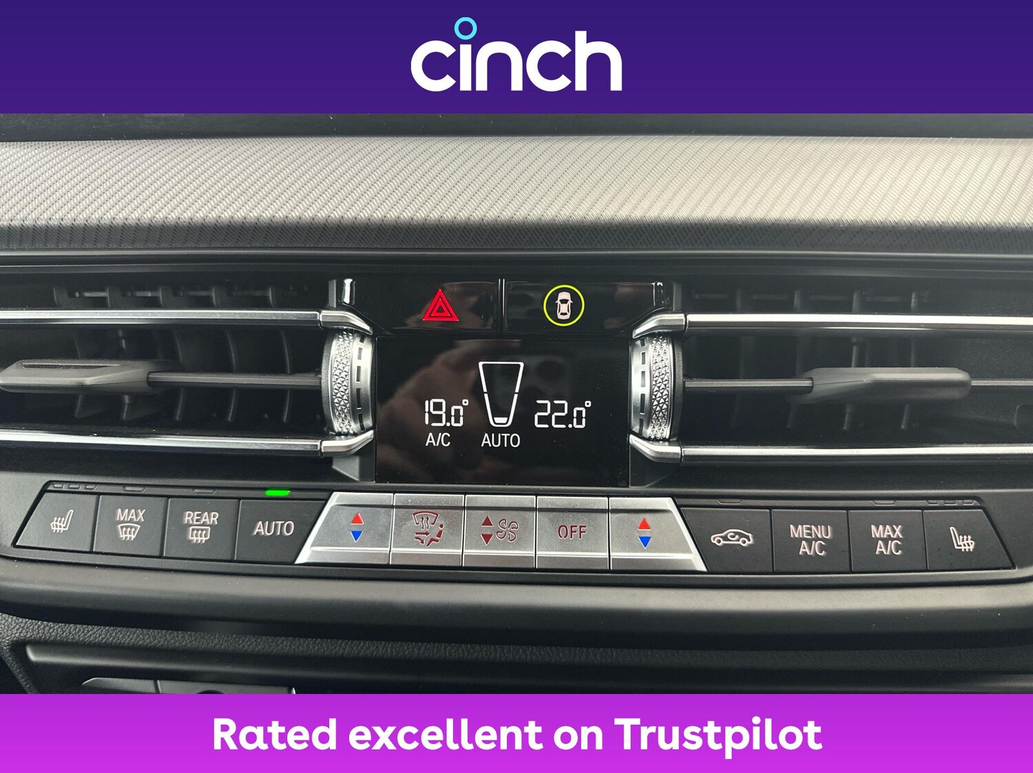 Used BMW 2 Series 2022 for sale - 76534827: Photo 33