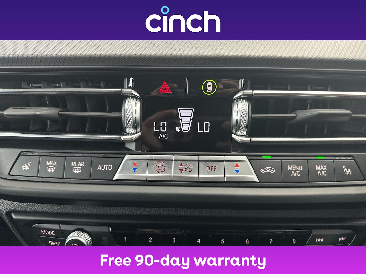 Used BMW 2 Series 2022 for sale - 76534827: Photo 34