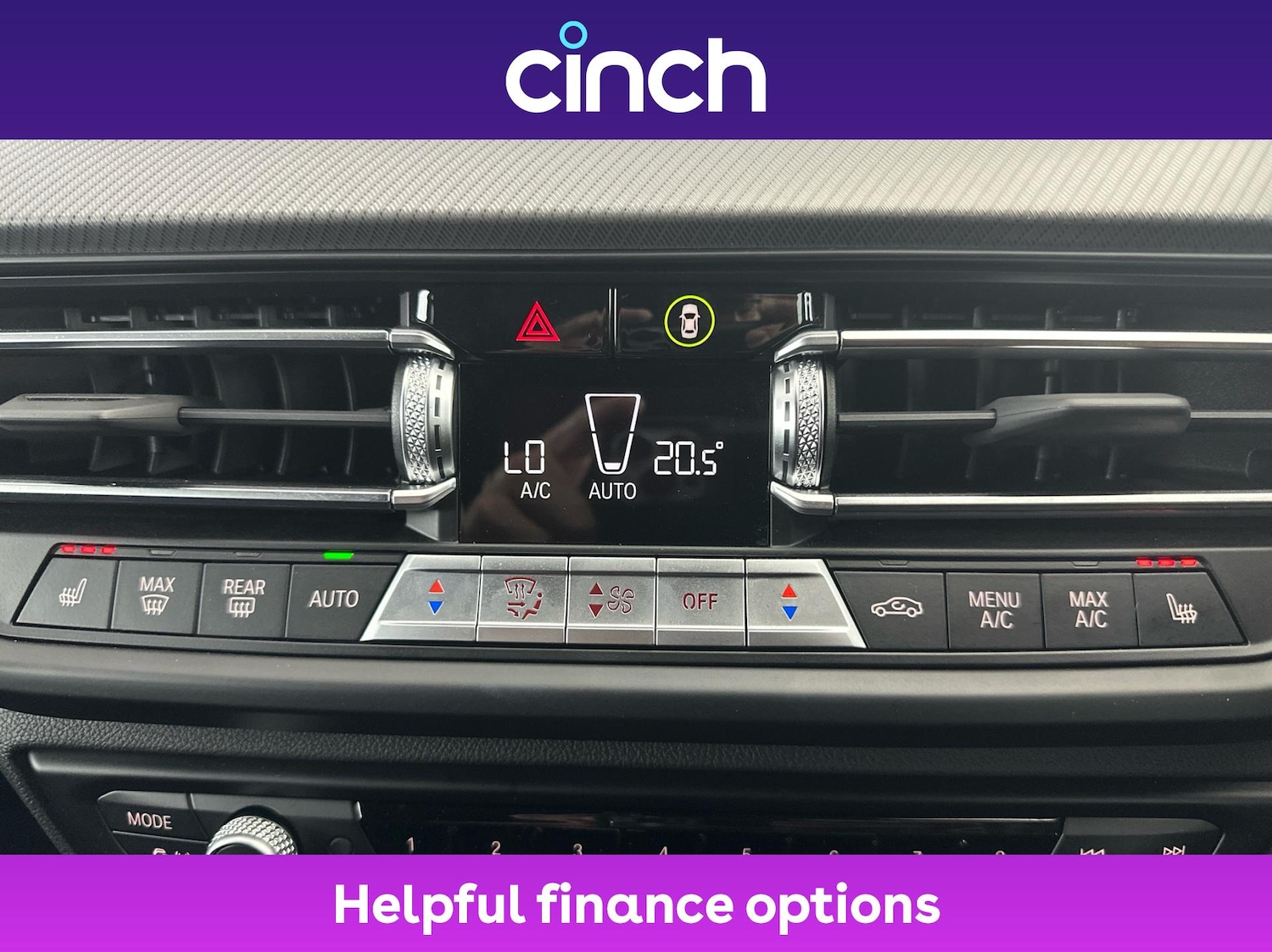 Used BMW 2 Series 2022 for sale - 76534827: Photo 35