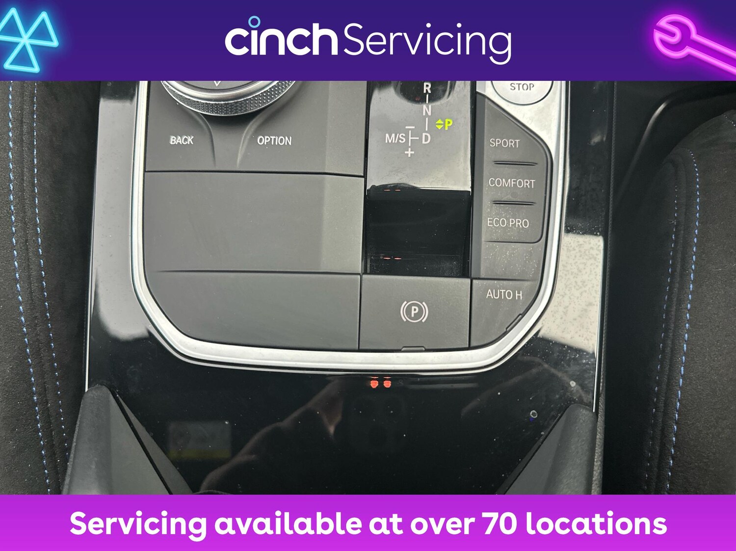 Used BMW 2 Series 2022 for sale - 76534827: Photo 36