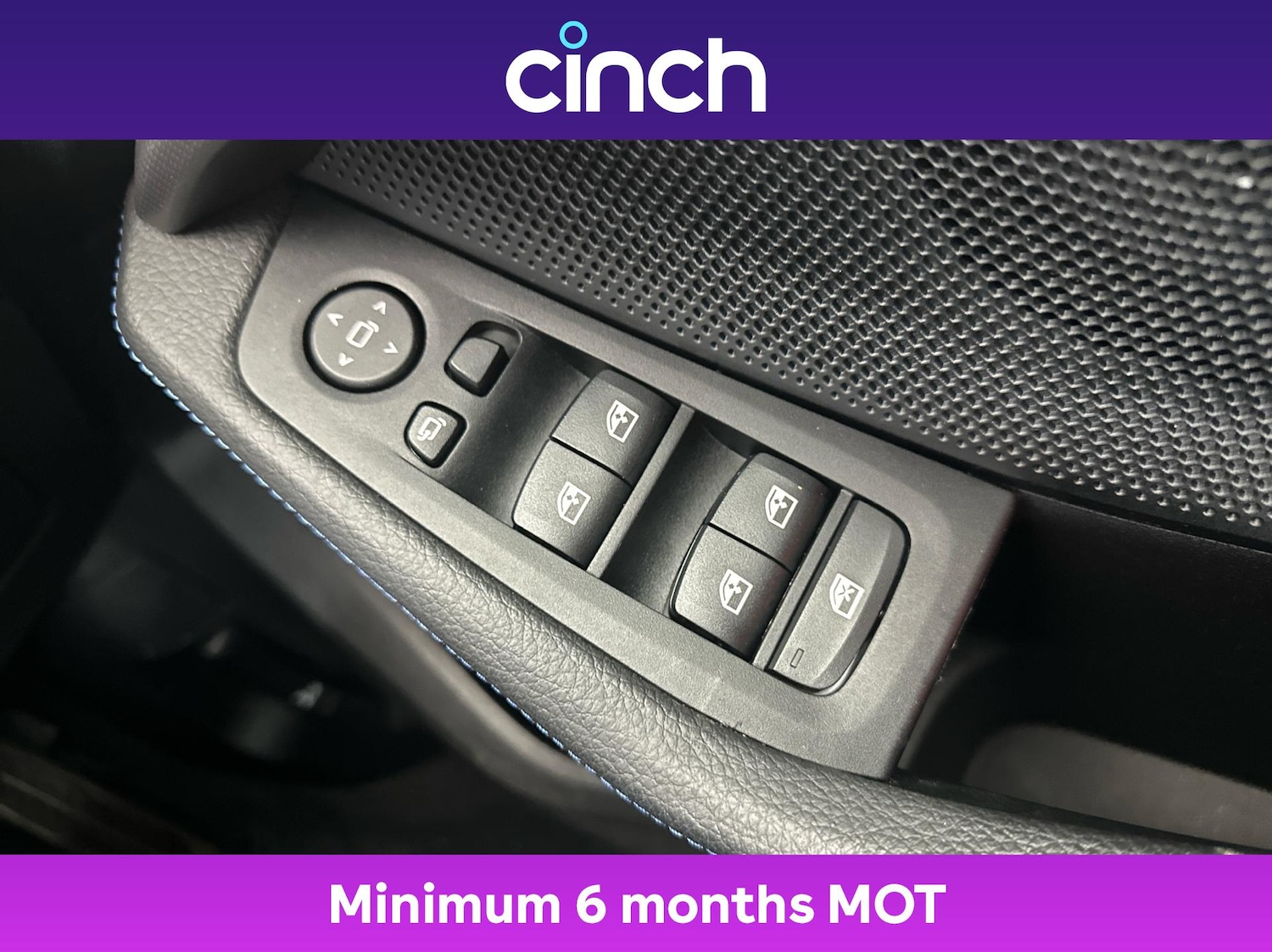 Used BMW 2 Series 2022 for sale - 76534827: Photo 37