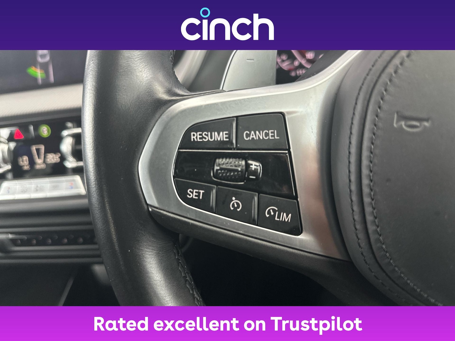 Used BMW 2 Series 2022 for sale - 76534827: Photo 38