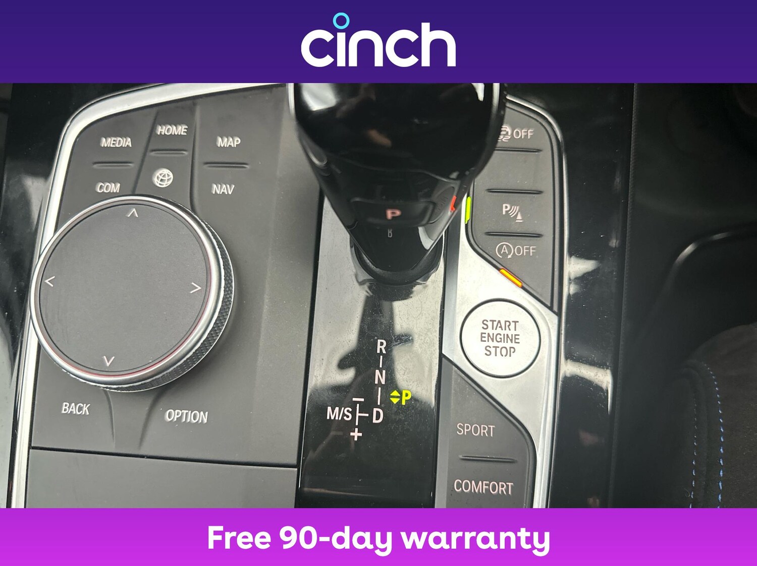 Used BMW 2 Series 2022 for sale - 76534827: Photo 39