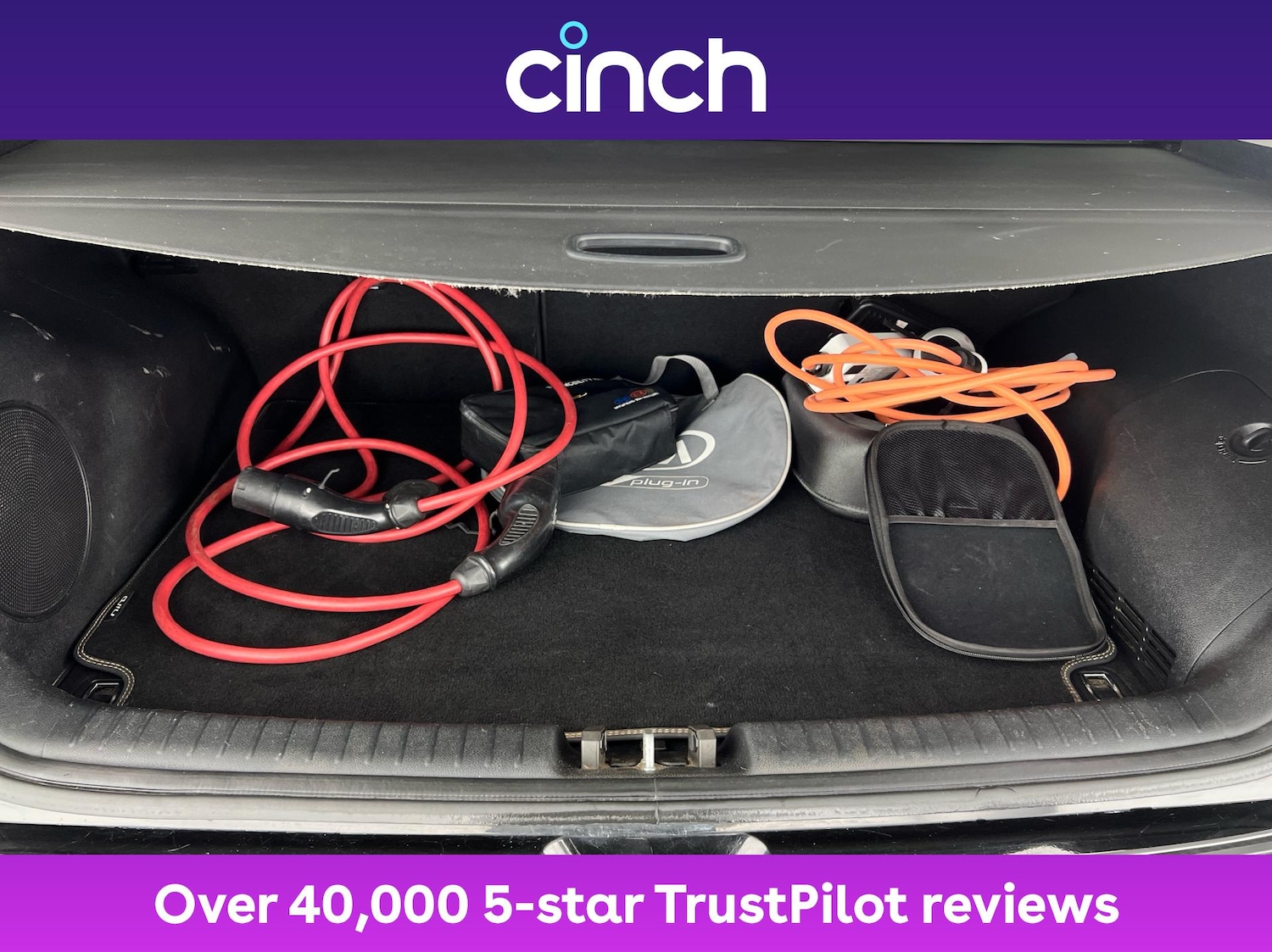 Used Kia Niro 2018 for sale - 77071856: Photo 21