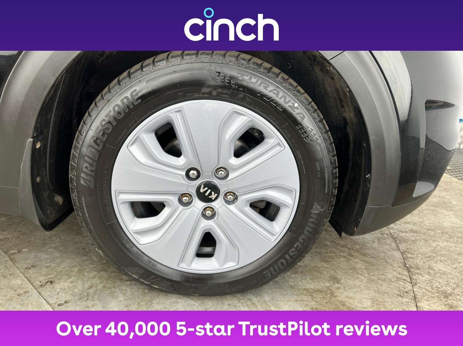 Used Kia Niro 2018 for sale - 77071856: Photo 28