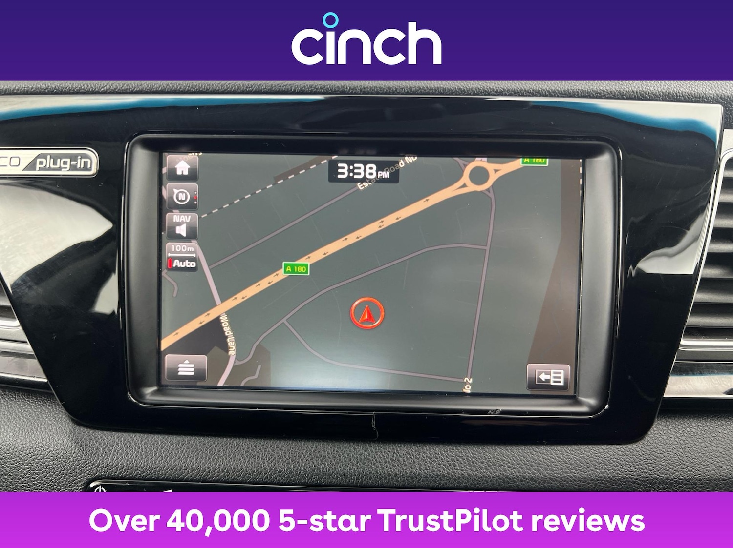 Used Kia Niro 2018 for sale - 77071856: Photo 33