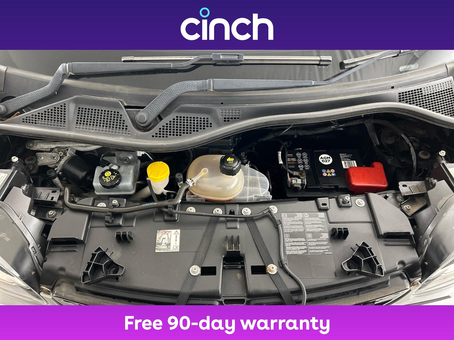 Used smart fortwo 2016 for sale - 76875106: Photo 23